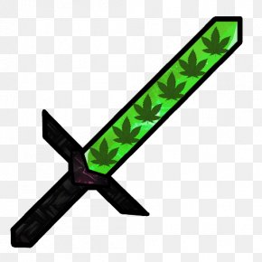 Minecraft Sword Png 512x512px Minecraft Area Black Black And White Sword Download Free