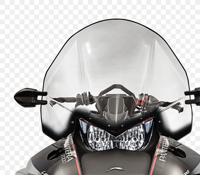 Motorcycle Accessories Snowmobile Zulu Shawano, PNG, 1564x1375px, 2016, Motorcycle, Arctic Cat, Automotive Design, Automotive Window Part Download Free