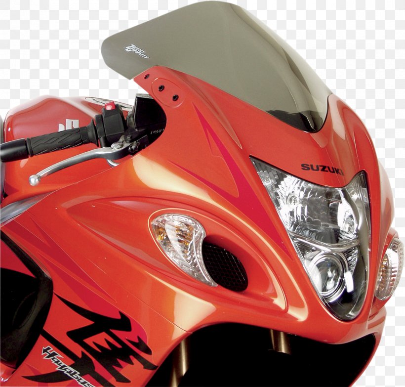 Motorcycle Fairing Suzuki Hayabusa Car Windshield, PNG, 1200x1147px, Motorcycle Fairing, Auto Part, Automotive Design, Automotive Exterior, Automotive Lighting Download Free