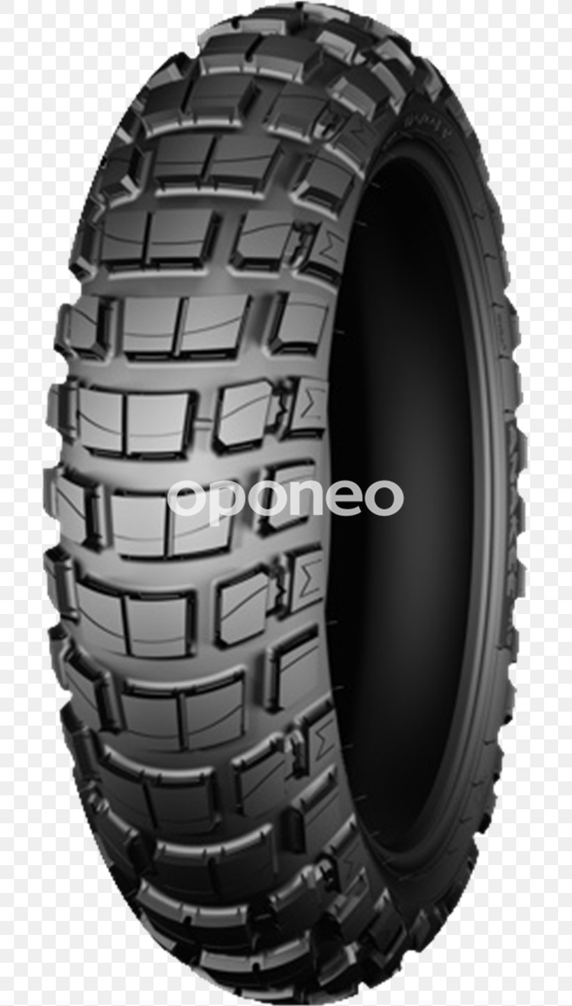 Motorcycle Tires Michelin Scooter Motorcycle Tires, PNG, 700x1442px, Tire, Allopneus, Auto Part, Automotive Tire, Automotive Wheel System Download Free
