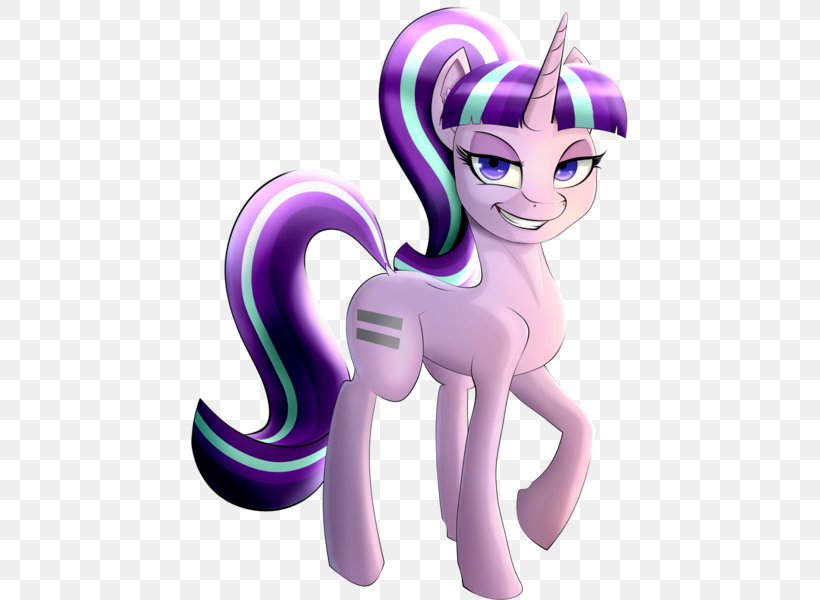 My Little Pony: Friendship Is Magic Fandom Horse DeviantArt Cartoon, PNG, 437x600px, Watercolor, Cartoon, Flower, Frame, Heart Download Free
