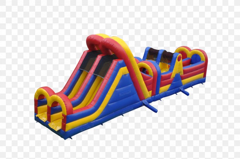 Obstacle Course Inflatable Bouncers Bouncy Castles For Hire Playground Slide, PNG, 1204x800px, Obstacle Course, Auckland, Blast Entertainment Auckland, Bouncy Castles For Hire, Castle Download Free