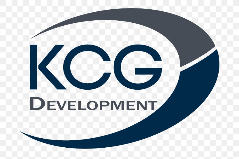 Organization Business KCG Development LLC Lincroft Wizaż, PNG, 755x546px, Organization, Afacere, Area, Brand, Business Download Free