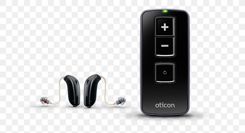 Oticon Connect Line TV Adapter TV 3.0 For Opn Hearing Aids Oticon Remote Control 3.0 Für Hörgeräte Remote Controls, PNG, 788x446px, Hearing Aid, Assistive Listening Device, Audio Equipment, Auditory Event, Communication Device Download Free