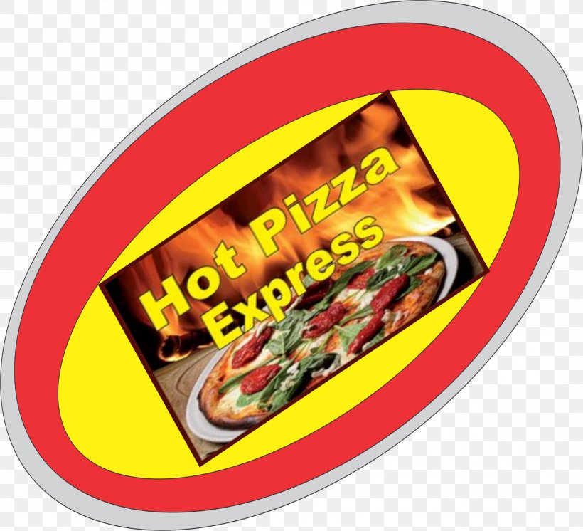 Pizza Delivery Brand Cuisine Product, PNG, 2154x1960px, Pizza, Brand, Cuisine, Food, Pizza Delivery Download Free