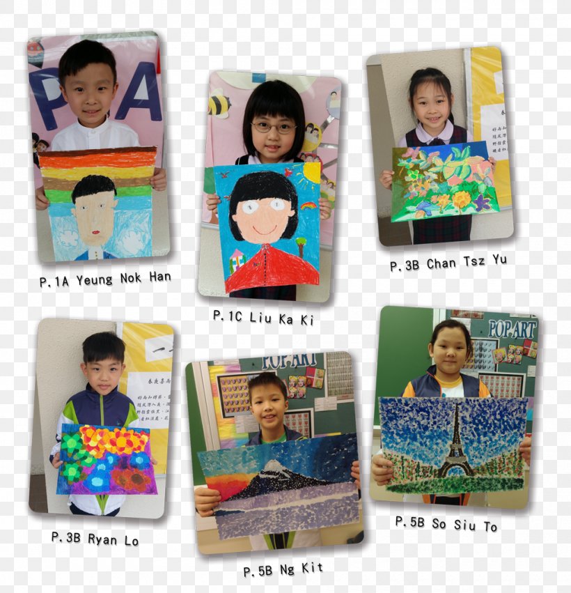 Plastic Toy Picture Frames, PNG, 1000x1038px, Plastic, Google Play, Material, Picture Frame, Picture Frames Download Free
