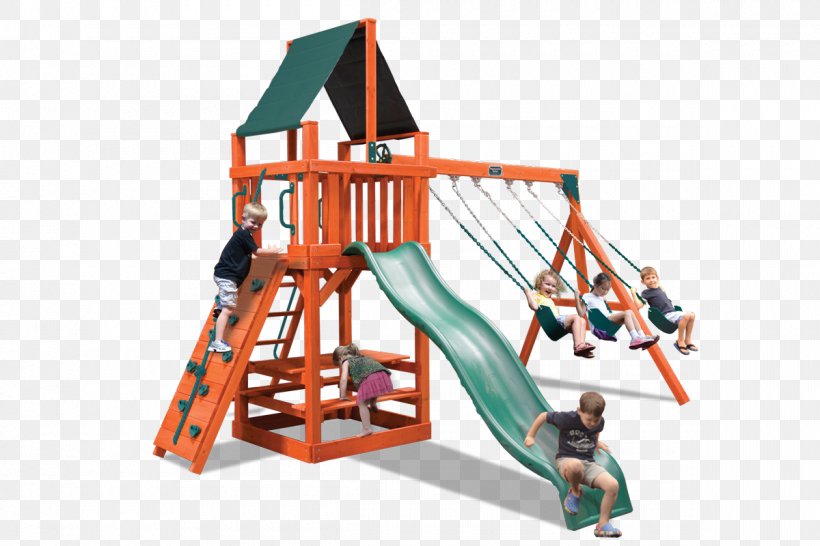 Playground Slide Outdoor Playset Swing, PNG, 1200x800px, Playground, Backyard, Chute, Outdoor Play Equipment, Outdoor Playset Download Free
