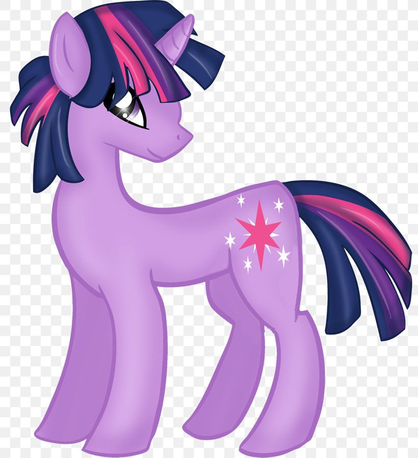 Pony Twilight Sparkle DeviantArt Fan Art, PNG, 799x900px, Pony, Animal Figure, Art, Cartoon, Character Download Free