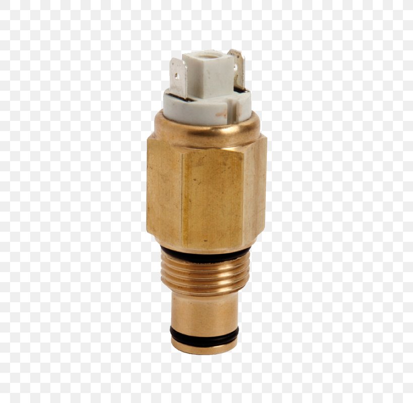 Pressure Switch Electrical Switches Screw Membrane, PNG, 800x800px, Pressure Switch, Ampere, Diaphragm, Electrical Switches, Hardware Download Free