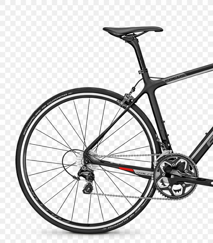 Racing Bicycle Cycling Geometry Giant Bicycles, PNG, 870x991px, Bicycle, Bicycle Accessory, Bicycle Drivetrain Part, Bicycle Fork, Bicycle Frame Download Free