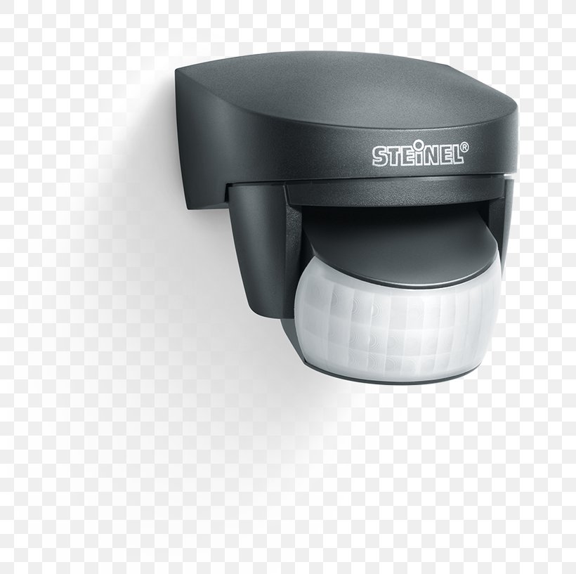 Security Lighting Passive Infrared Sensor Motion Sensors, PNG, 800x817px, Light, Electrical Switches, Electrical Wires Cable, Floodlight, Hardware Download Free