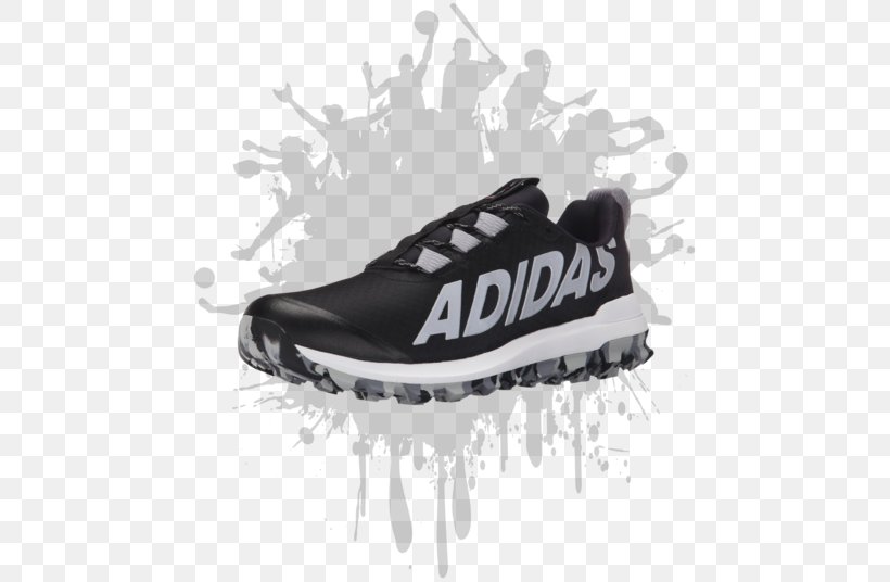 Sneakers Adidas New Balance Shoe Reebok, PNG, 500x536px, Sneakers, Adidas, Asics, Athletic Shoe, Black Download Free