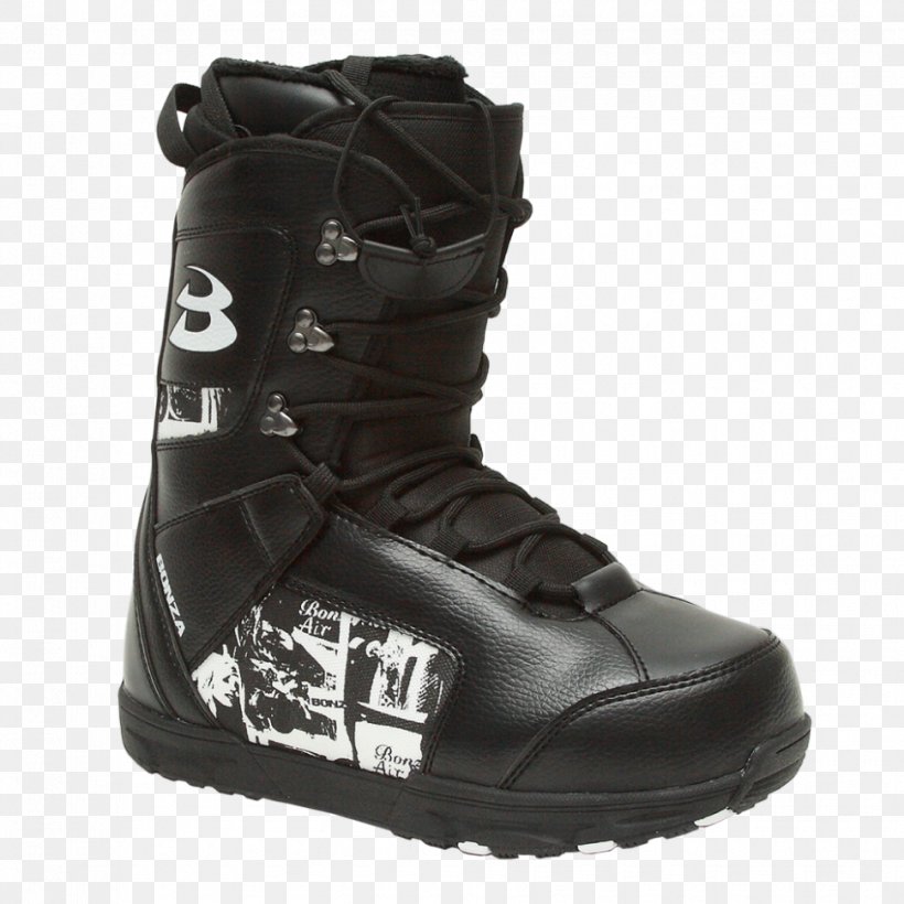 Snow Boot Ski Boots Shoe Skiing, PNG, 970x970px, Snow Boot, Black, Boot, Chukka Boot, Clothing Download Free