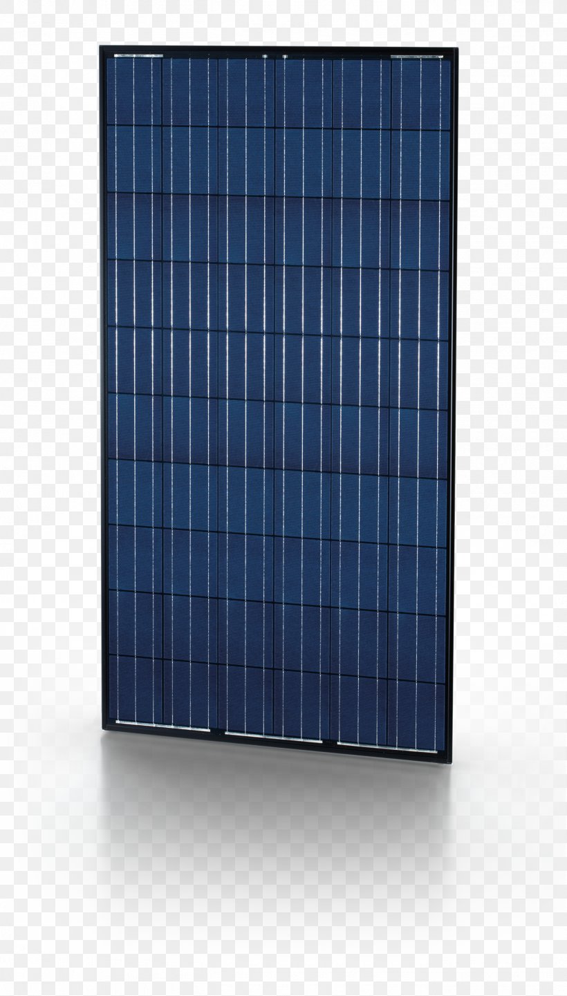Solar Panels Cobalt Blue Angle, PNG, 1365x2400px, Solar Panels, Blue, Cobalt, Cobalt Blue, Solar Energy Download Free