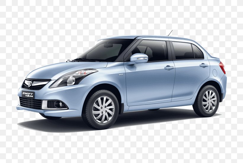 Suzuki Swift Maruti Suzuki Dzire Car, PNG, 725x553px, Suzuki Swift, Automotive Design, Automotive Exterior, Automotive Wheel System, Brand Download Free