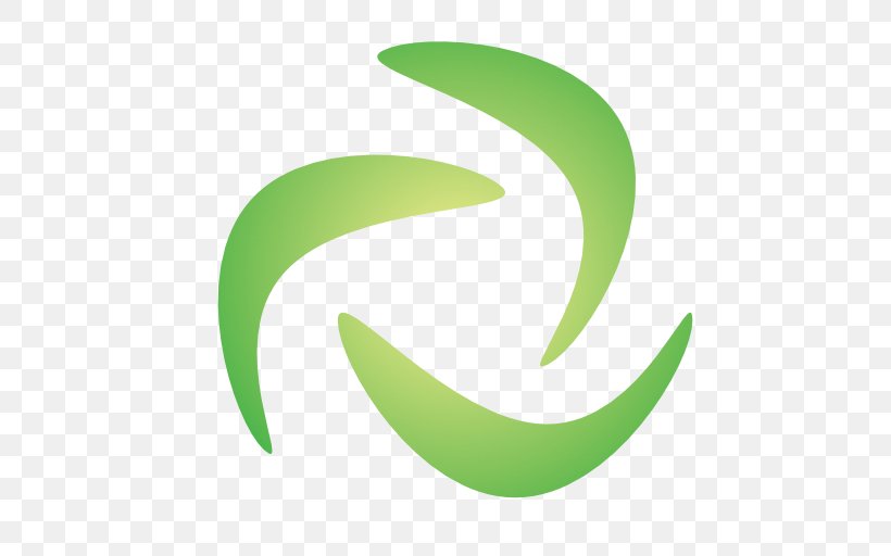 Symbol Logo Crescent Font, PNG, 512x512px, Symbol, Crescent, Grass, Green, Leaf Download Free