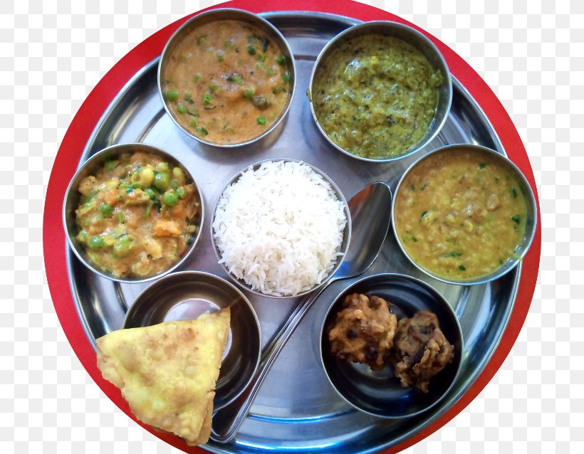 Tamil Cuisine Vegetarian Cuisine Punjabi Cuisine Telugu Cuisine Dish, PNG, 700x638px, Tamil Cuisine, Andhra Food, Asian Food, Breakfast, Cuisine Download Free