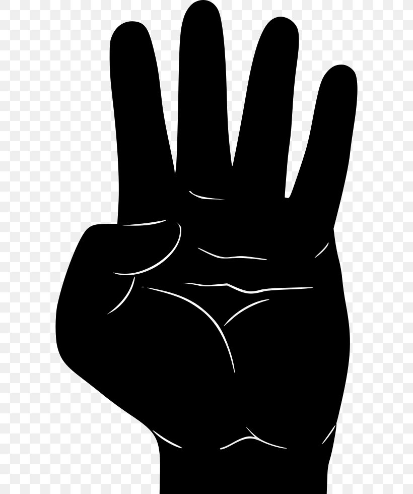 Thumb Hand Model Glove, PNG, 600x980px, Thumb, Arm, Black, Black And White, Black M Download Free