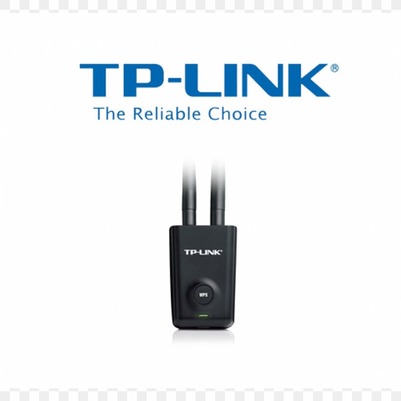 TP-Link Gigabit Ethernet Network Switch Router Computer Network, PNG, 1200x1200px, Tplink, Computer Network, Dlink, Electronics, Electronics Accessory Download Free
