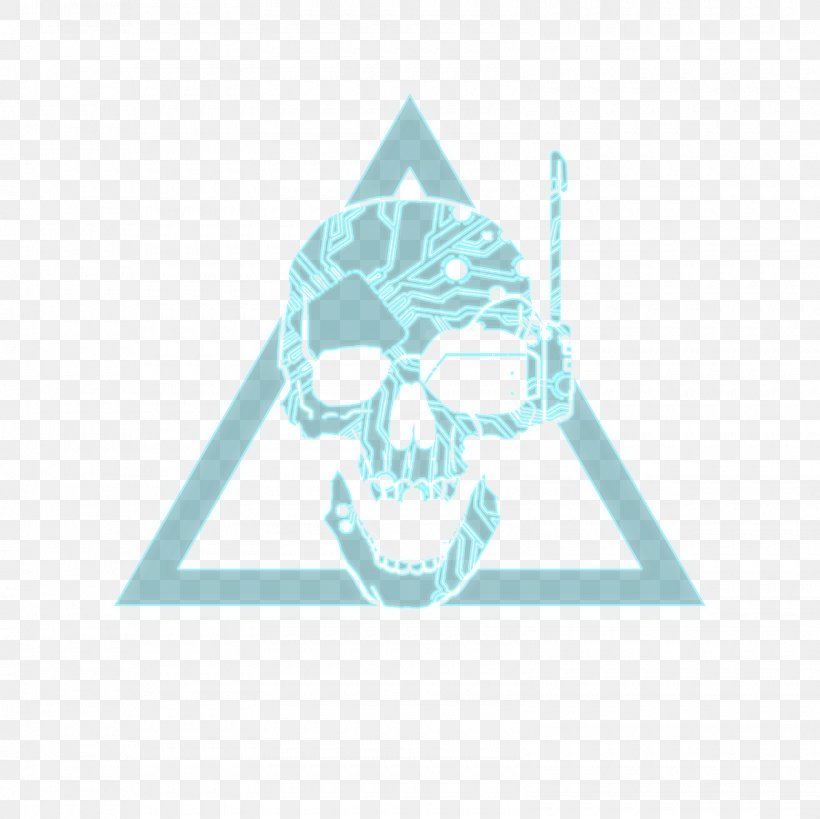 Turquoise Skull Font, PNG, 1600x1600px, Turquoise, Bone, Brand, Skull Download Free