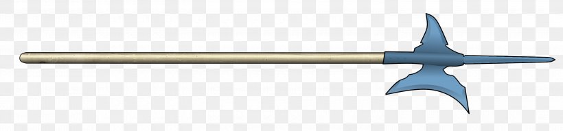 Weapon Pickaxe Tool Angle, PNG, 3000x700px, Weapon, Hardware Accessory, Pickaxe, Tool Download Free