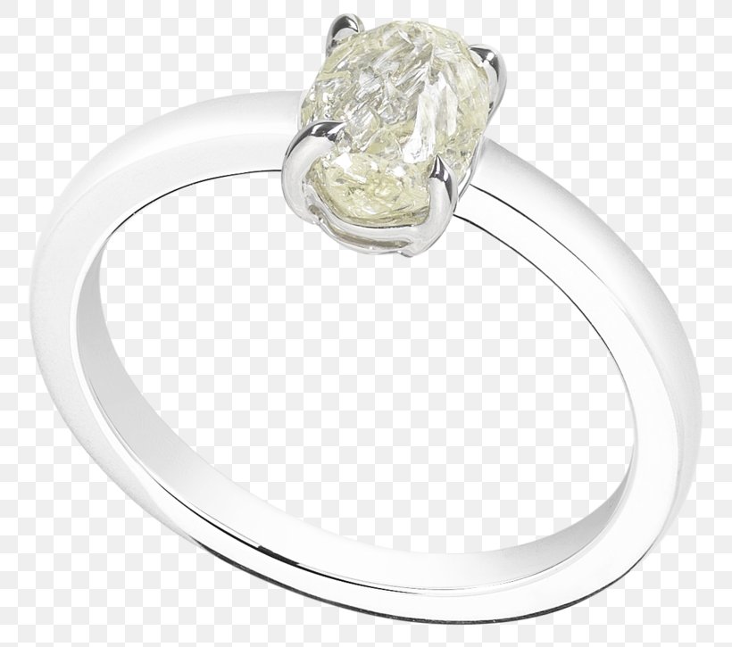 Wedding Ring Body Jewellery Crystal Diamond, PNG, 765x725px, Wedding Ring, Body Jewellery, Body Jewelry, Crystal, Diamond Download Free