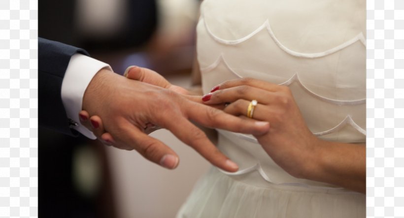 Wedding Ring Engagement Ring, PNG, 828x448px, Wedding Ring, Arm, Bride, Diamond, Engagement Download Free