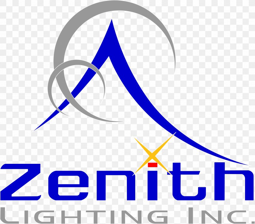 Zenith Lighting, Inc Stage Lighting Lighting Designer, PNG, 3516x3097px, Zenith Lighting Inc, Area, Blue, Brand, Clay Paky Download Free