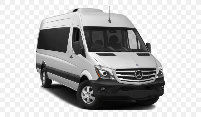 2018 Mercedes-Benz Sprinter Cargo Van 2017 Mercedes-Benz Sprinter 2018 Mercedes-Benz Sprinter Cargo Van, PNG, 640x480px, 2017 Mercedesbenz Sprinter, 2018 Mercedesbenz Sprinter, Van, Automotive Design, Automotive Exterior Download Free