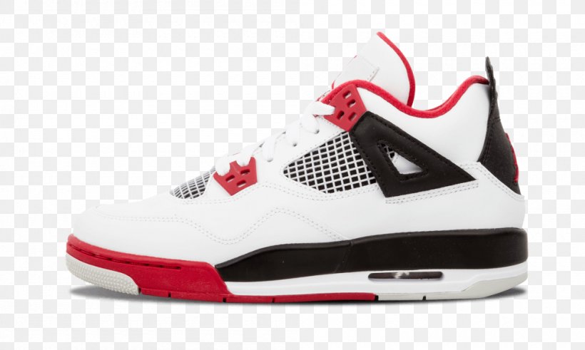 Air Jordan Sports Shoes Nike Basketball Shoe, PNG, 1000x600px, Air Jordan, Athletic Shoe, Basketball Shoe, Black, Brand Download Free