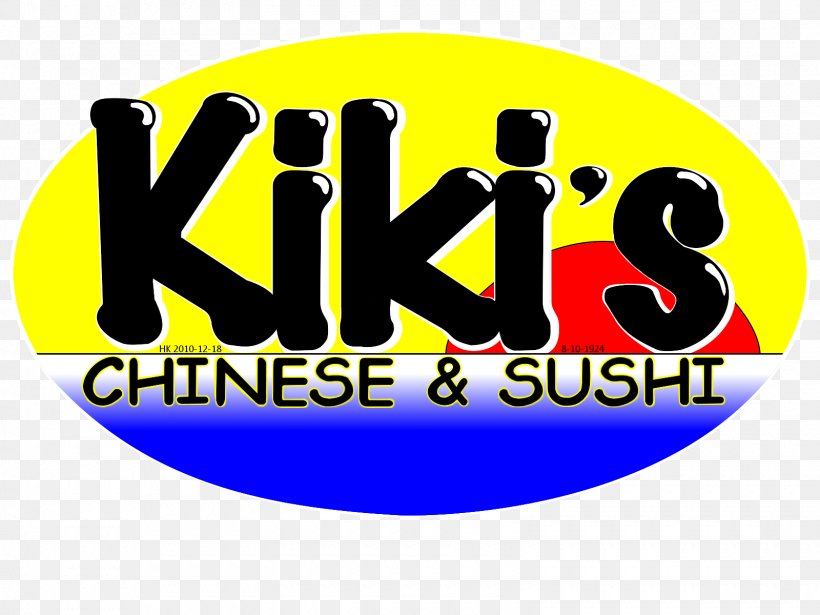 Asian Cuisine Logo Kiki's To Go Brand Font, PNG, 1600x1200px, Asian Cuisine, Area, Brand, Logo, Restaurant Download Free