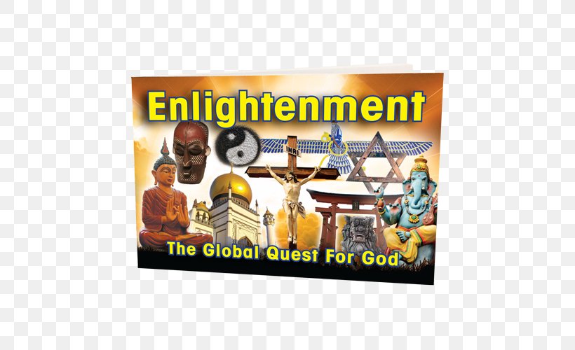 Author Evangelism Book God Text, PNG, 500x500px, Author, Advertising, Age Of Enlightenment, Book, Evangelism Download Free