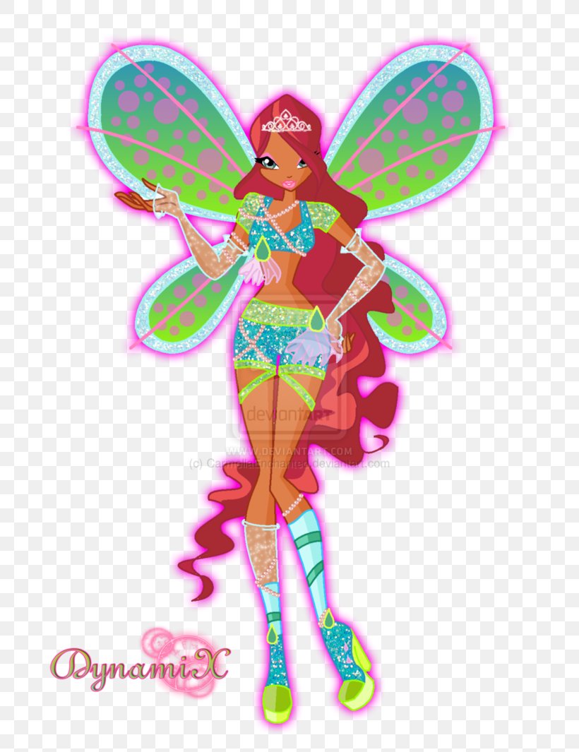 Barbie Fairy Pollinator .com, PNG, 750x1065px, Barbie, Com, Doll, Fairy, Fictional Character Download Free