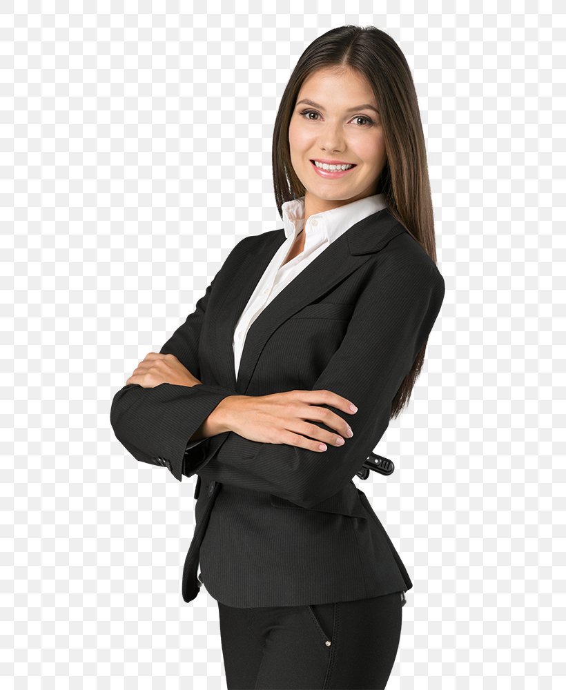 Businessperson Stock Photography Corporation Royalty-free, PNG, 545x1000px, Businessperson, Advertising, Black, Blazer, Business Download Free