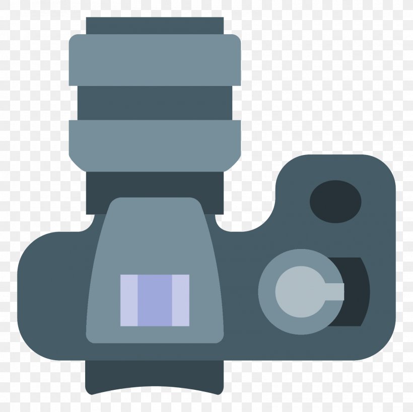 Camera Lens Single-lens Reflex Camera Digital Cameras, PNG, 1600x1600px, Camera Lens, Camera, Digital Cameras, Digital Slr, Large Format Lens Download Free