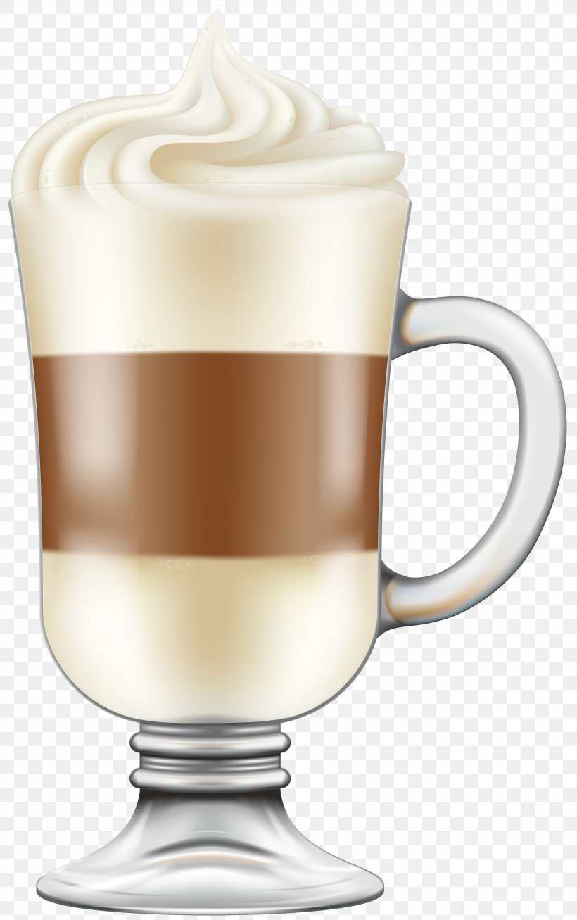Cappuccino Coffee Latte Caffè Macchiato Espresso, PNG, 5019x8000px, Cappuccino, Cafe Au Lait, Coffee, Coffee Cup, Coffee Milk Download Free