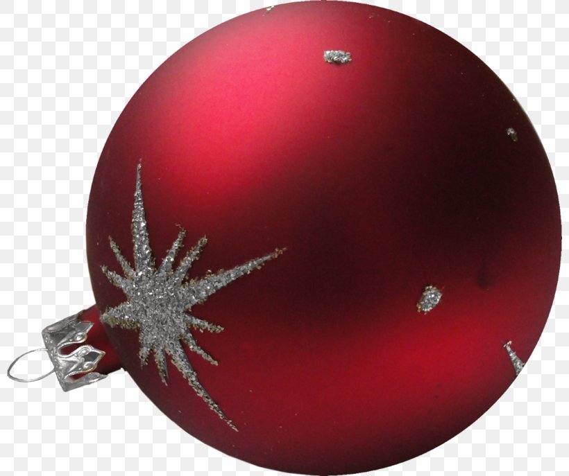 Christmas Ornament Christmas Tree Tinsel Snowflake, PNG, 800x687px, 2016, Christmas Ornament, Ball, Christmas, Christmas Decoration Download Free