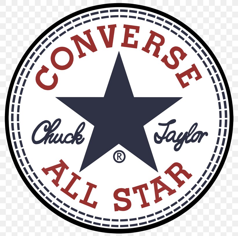 Chuck Taylor All-Stars Converse Sneakers Shoe High-top, PNG, 800x813px, Chuck Taylor Allstars, Adidas, Area, Brand, Chuck Taylor Download Free