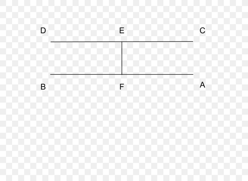 Circle Triangle Area, PNG, 800x600px, Area, Diagram, Document, Number, Parallel Download Free