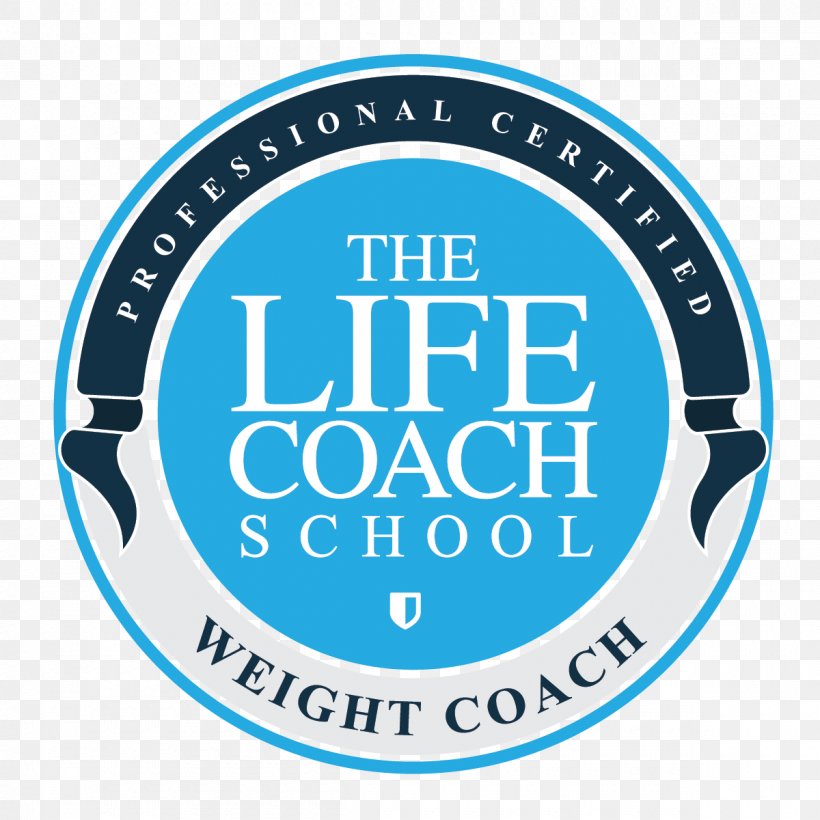Coaching Lifestyle Guru Logo Life Coach Organization, PNG, 1200x1200px, Coaching, Area, Blue, Brand, Certification Download Free