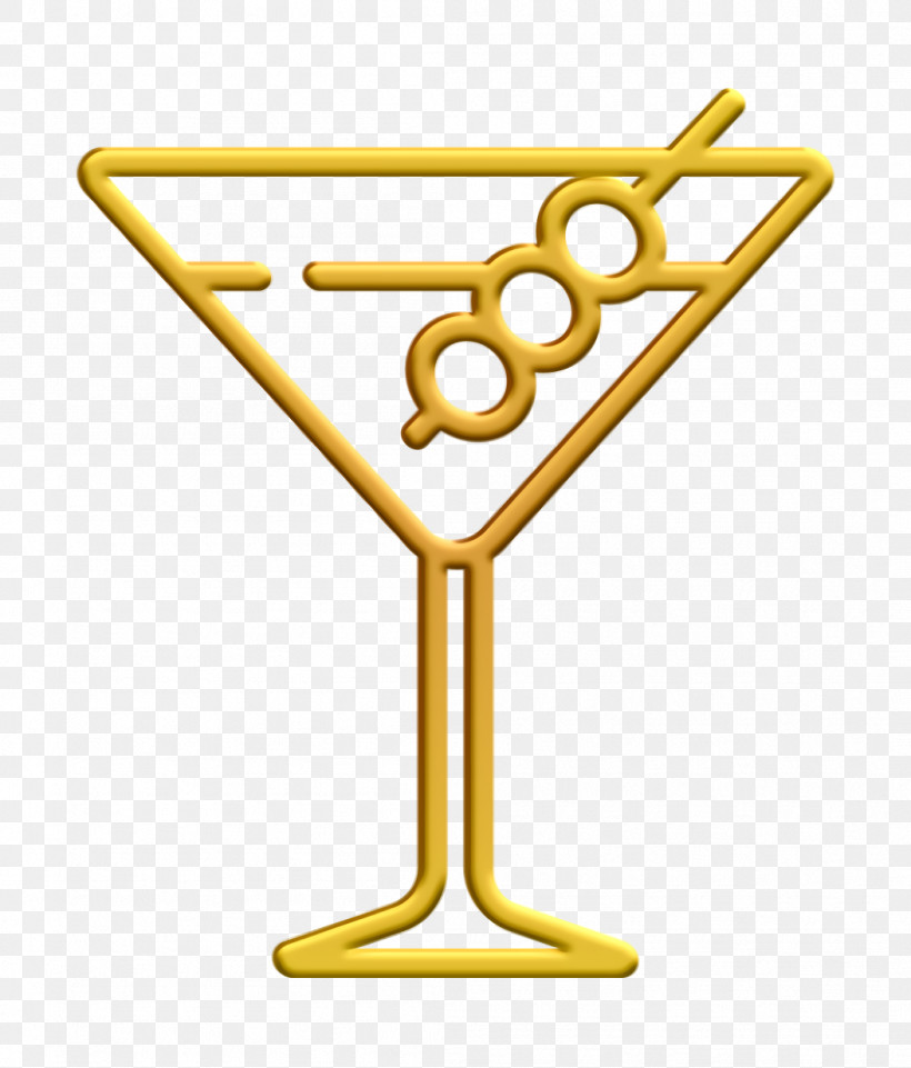 Cocktail Icon Cocktails Icon Martini Icon, PNG, 1052x1234px, Cocktail Icon, Chemical Symbol, Chemistry, Cocktail Glass, Cocktails Icon Download Free