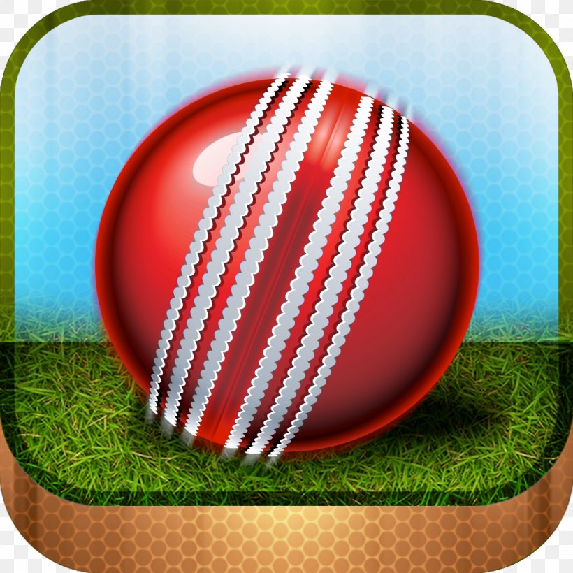 Cricket Bats Ball, PNG, 1024x1024px, Cricket, American Football, Ball, Ball Game, Baseball Bats Download Free