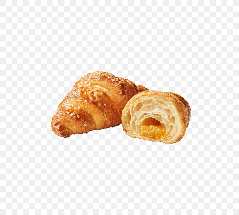 Croissant Puff Pastry Pain Au Chocolat Viennoiserie Danish Pastry, PNG, 540x740px, Croissant, American Food, Baked Goods, Bakery, Bread Download Free