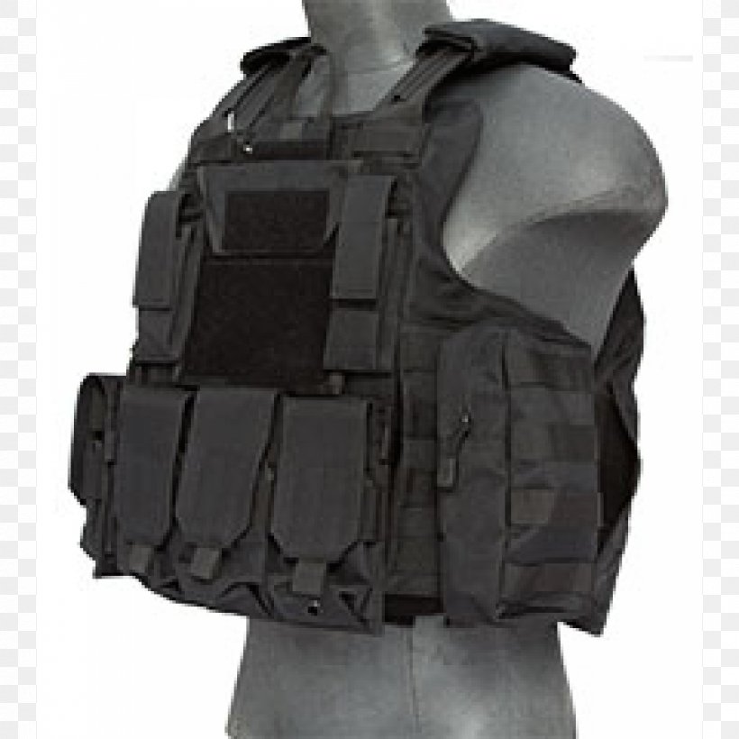 bulletproof vest hoodie