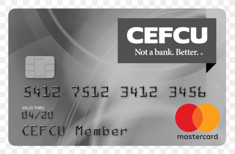 Debit Card Brand, PNG, 1000x657px, Debit Card, Brand, Credit ...