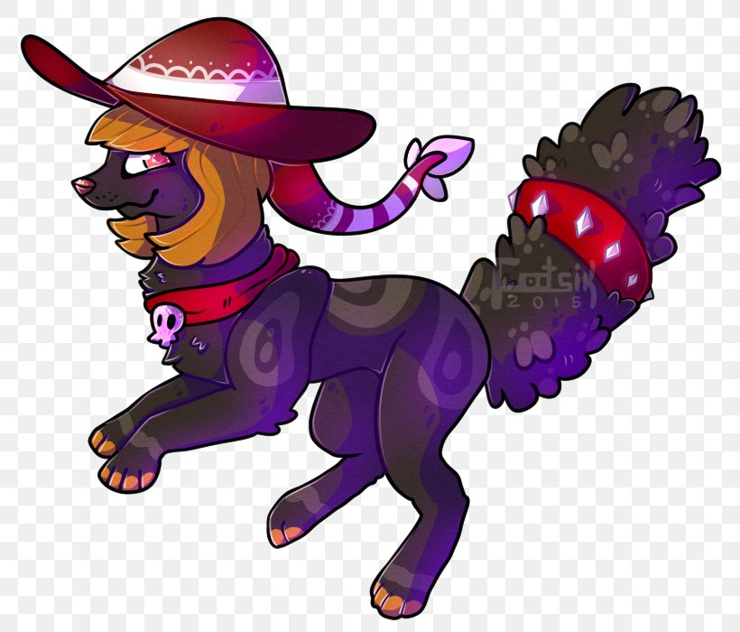Dog Clip Art Horse Illustration Mammal, PNG, 800x700px, Dog, Art, Canidae, Carnivoran, Cartoon Download Free