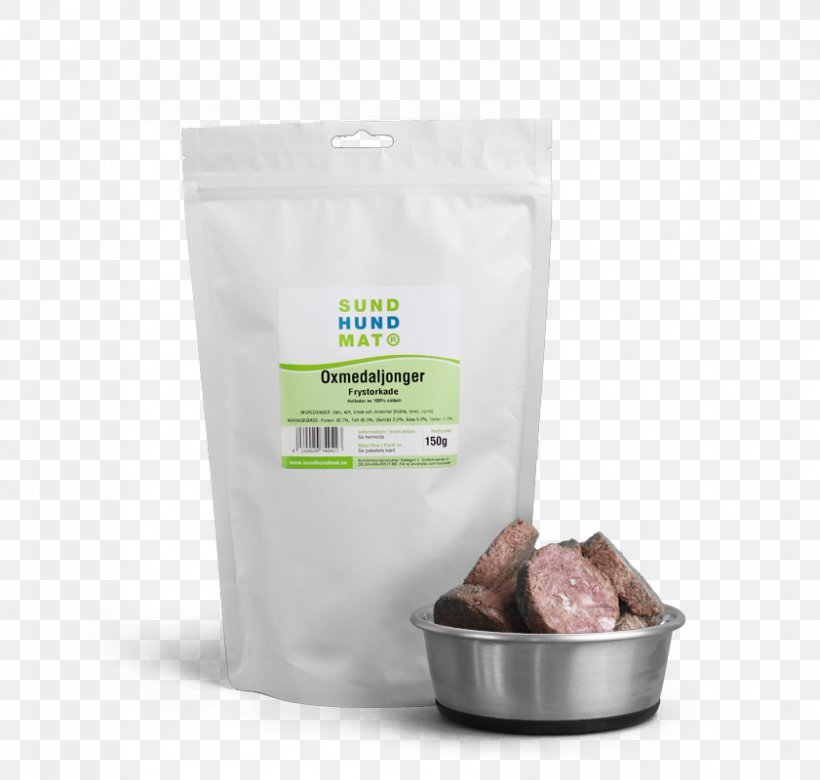 Dog Food Freeze-drying Cat Food Torrfoder, PNG, 841x800px, Dog, Cat Food, Chicken As Food, Dog Food, Domestic Animal Download Free