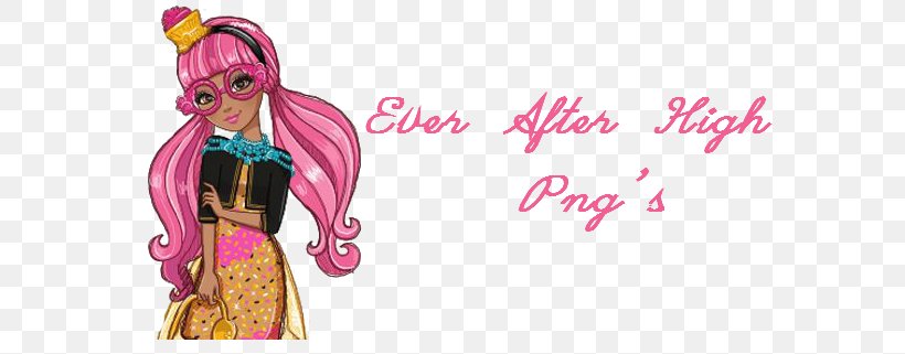 Ever After High Wiki Monster High Character, PNG, 794x321px, Watercolor, Cartoon, Flower, Frame, Heart Download Free