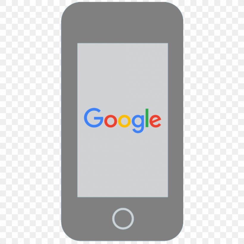 Feature Phone Googleサービス超活用Perfect GuideBook Google Pixel XL 谷歌手机 Logo, PNG, 1000x1000px, Feature Phone, Brand, Electronic Device, Electronics, Gadget Download Free