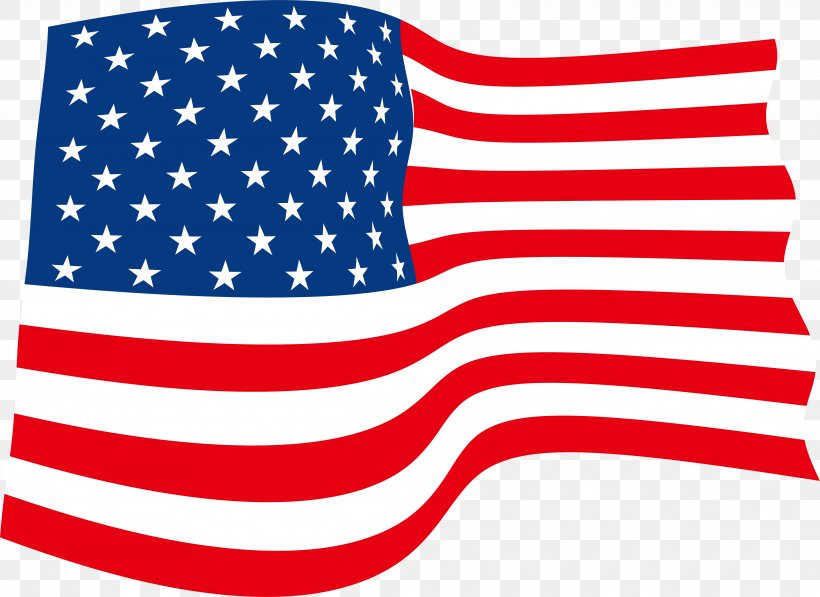 Flag Of The United States Dietary Supplement Made In USA Meclofenoxate, PNG, 4472x3256px, United States, Area, Capsule, Dietary Supplement, Federal Trade Commission Download Free